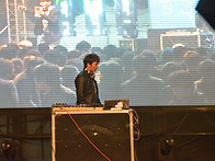 2013. 10. 24 대전대학교 축제