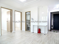 투베이가격의 신축투룸! ..