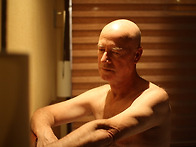 2013.11.25 / Fop L..