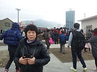 영도 다리