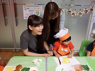 5월 28일 엄마와 함께하는..