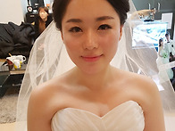 [부산웨딩홀]1월14일 제니..