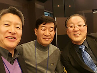 GP24 번개모임
