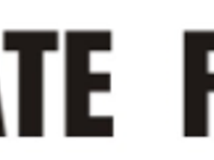 얼티밋 피트니스 ..