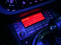 스포R 오디오패널 하단이동..