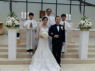2016년 4월 2일 김지혜 피..