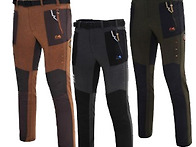 M 5374 MPT 5374 몽피..