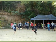 2015-10-25 팔금초등학교 34회 총동창회 ..