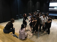 13. 작품 만들기-4(071..