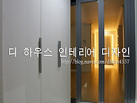 동아청구 32타입~``