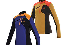 528 FWWT-G5-528 몽피..