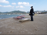 도구비치