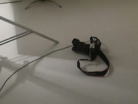 그라피잡지,Askada Des..