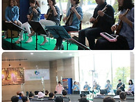 대구우쿨렐레배우기 4월 ..