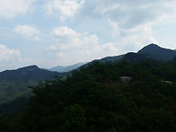 또 괴산 막장봉임다 ㅎ