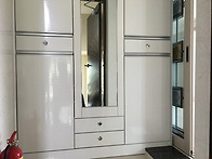 [제주투룸] 제주시..