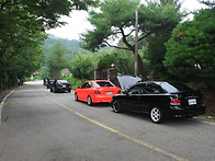 2016.07.24 서울모임 사진입니다.