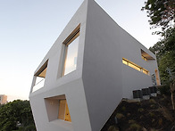 대지의 효율성을 극대화한..