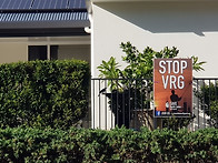 호주 한달살기 부럽지 않았..