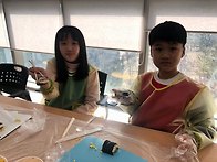 겨울방학 2주차(2020.1..