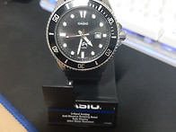 시계 습기 수리