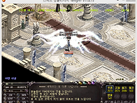 v11.8.15 엔딩~!!