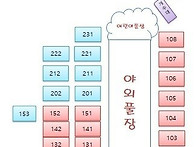 가을 소풍 패키지..