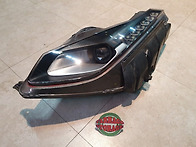 페라리 488 GTB F142 ..