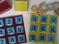 수업과 정모에 관한 어떤 ..