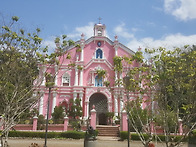 빌라 에스쿠데로(..