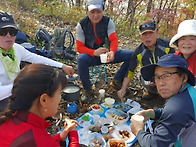 11월12일 영광불갑사 라도..