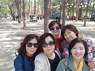 2018년 04월 21일 토 /..