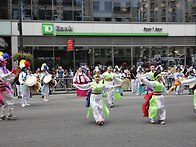 Korean Day Parade ..