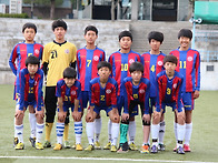 3학년 단체사진