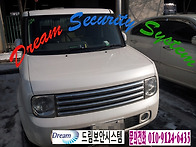 천안아산역 KTX역사 닛산 ..