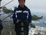 이전우를 기억하는가? 아직..