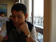 회장-dk(트럭커)카페지기