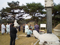2011.시향