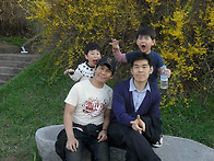 2012년 4월 어느 날씨좋은..