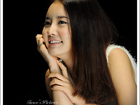 모델 유수영