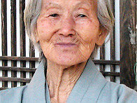 고 김남분 추모 사진전3