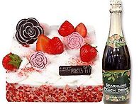 2009년도 발송용 생일카드