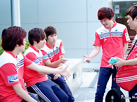 120829 vs 전남 & IT..