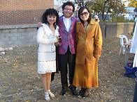 연예식구