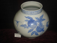 문경새재(2)