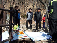 서산가 시산제 2011-03..