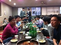 20110416_첫 동문회