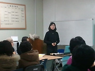 53회 박봉리선생님..