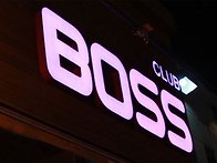 강남 보스 나이트 분석 -..