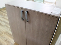 산남동 산남고등학교 부근 투룸 반전세 (..